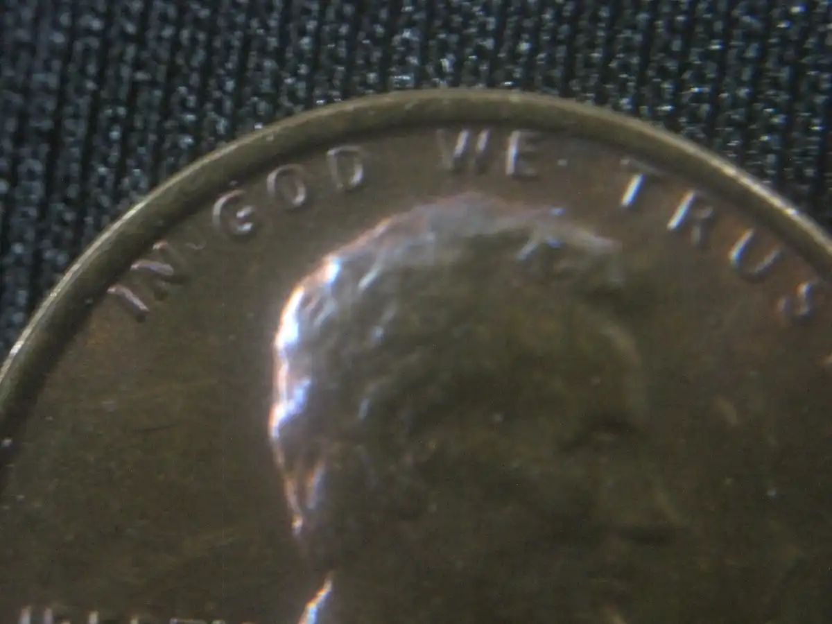 Need-Help-With-1972-DDO-Attribution